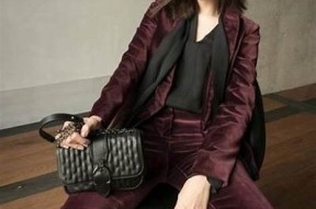 抖阴明星林允儿：美丽与才华并存的实力派偶像