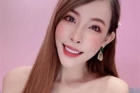 麻豆传媒女演员内心独白：她们如何看待自己的职业与生活选择