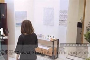 吴梦麻豆传媒最新动态与作品介绍，了解她的魅力与才华