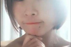 探秘抖阴wep：了解新兴社交平台的魅力与难关