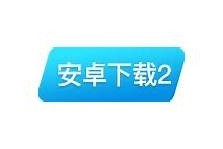 抖阴181.vip：探究视频分享平台的新走向与用户体验的关键性