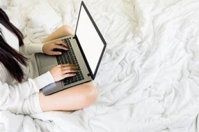 麻豆传媒AV女主魅力揭秘：她们背后的故事与银幕魅力