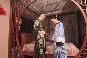 麻豆传媒：老公的客户背后隐藏的故事与情感交织