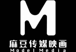 麻豆娱乐传媒文化：新媒体时代的娱乐创新与传播