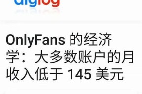 麻豆啊传媒电影全解析：经典作品与特有魅力一览