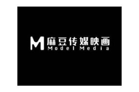 麻豆视传媒HH：探索新媒体时代的娱乐新方向与无限可能