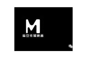 探索麻豆传媒的魅力：不抓拍如何重塑短视频未来？