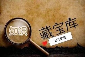 抖音破解技巧大揭秘：轻松解锁隐藏功能与内容