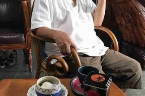 探索麻豆传媒中文剧的精彩剧情与精彩瞬间，独家解析每一集的魅力所在！