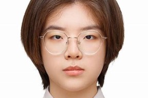 麻豆传媒小辣椒：火热影视作品与精彩幕后故事揭秘