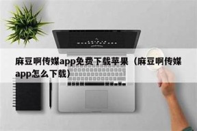 麻豆视传媒破译版免费下载，获取最新资源攻略