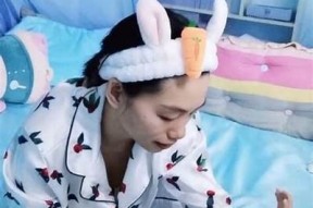 阴丽芳抖音视频集合：揭秘她的精彩生活与创作旅程