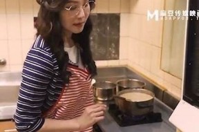 「麻豆传媒资源获取攻略：哪里可以找到高清影视资源？」