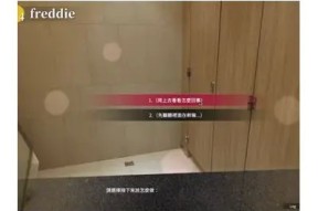 麻豆传媒视频芯语：探索当代视频创作与文化传播的未来