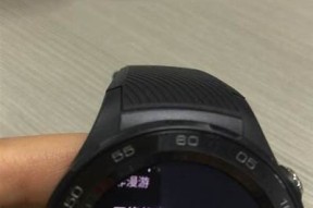 华为手表：抖阴功能解析与使用技巧，助你玩转智能穿戴体验