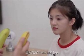 麻豆传媒视频完整版：最新热门影视尽在掌握