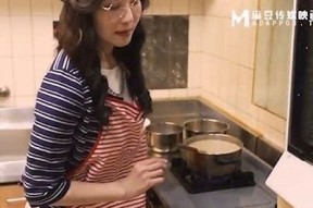 麻豆传媒印花观看：高清视频资源分享与精彩内容推荐