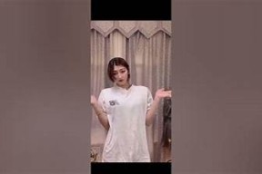 亚洲在线AE86经典抖音小视频合集，感受青春激情！