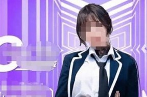麻豆传媒顾伊梦：揭示她背后的故事与成功之路