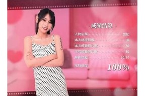 麻豆视传媒是否合法？深度解析及相关法律风险调查