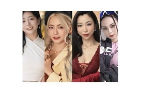 麻豆传媒映画映招募有志之士，携手共创精彩未来！