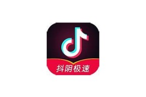 抖阴软件APP官网：下载最新版本，畅享无限视频乐趣！