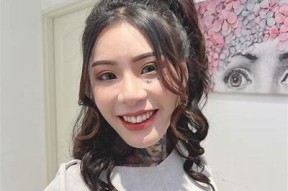 麻豆传媒艾秋作品总览：她的影视作品数量及推荐