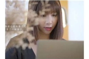 麻豆传媒映画是哪个省份？揭秘其背后的产业和发展动态