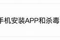 获取最新抖阴会员兑换码教程，轻松畅享丰富内容！