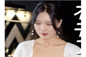 宁洋子带货直播实录：麻豆传媒新晋主播的魅力与销售技巧解析