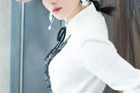 万茜全新视频曝光，麻豆传媒力推女神魅力尽显