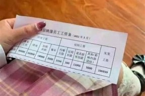 2023年麻豆传媒女主精彩名单，揭开明星背后的故事