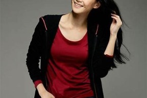 如何成功成为麻豆传媒男演员？全方位指南与必备条件解析