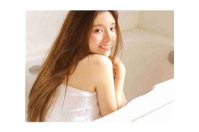 抖阴神器破解版官方下载，畅享无限精彩内容