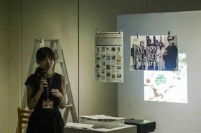 麻豆传媒：时间停止外卖员的奇幻冒险，究竟发生了什么？